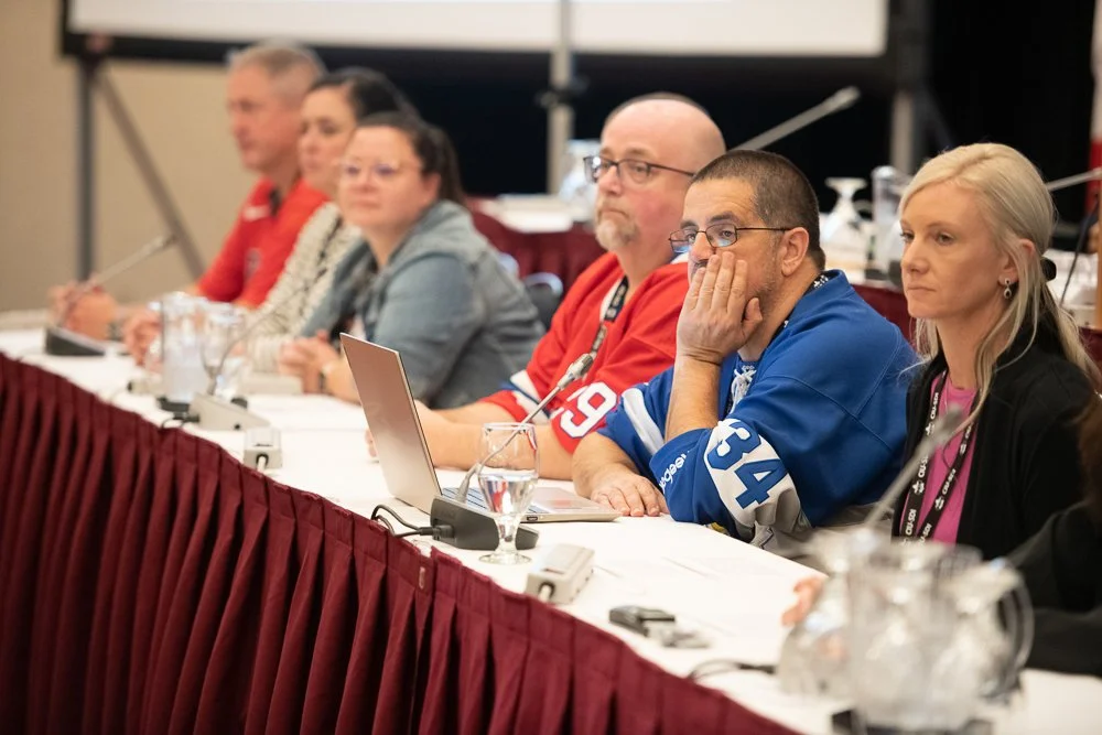 CIU_09 20 23_Conference_604.jpg