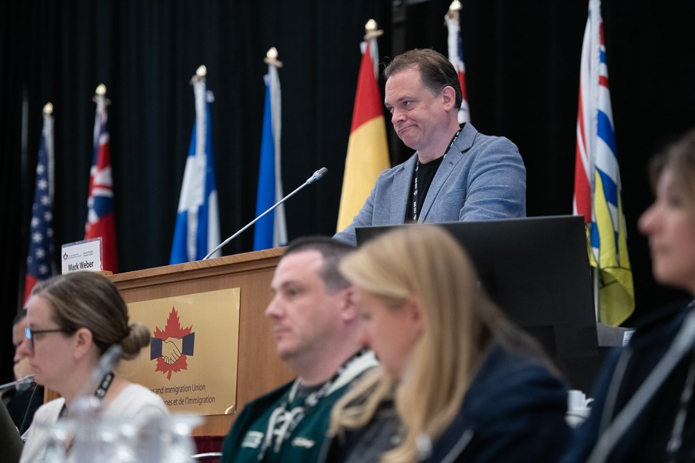 CIU_09 20 23_Conference_613.jpg