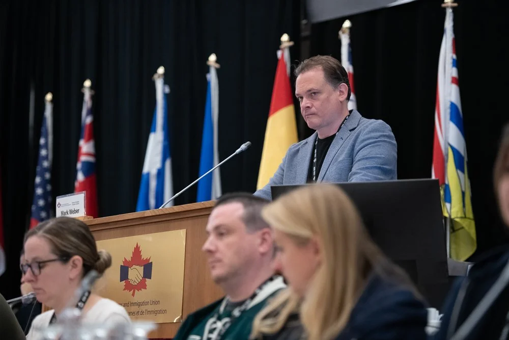 CIU_09 20 23_Conference_614.jpg