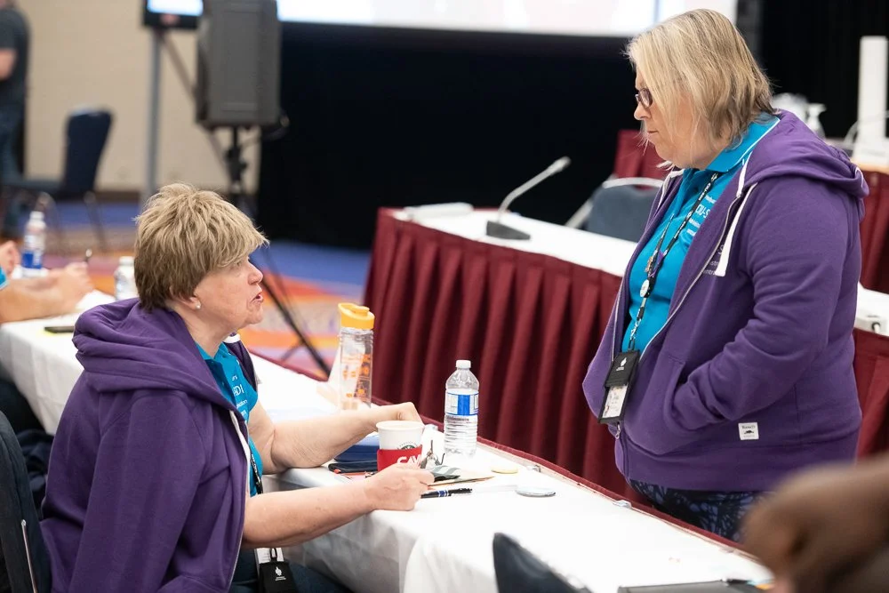 CIU_09 20 23_Conference_643.jpg