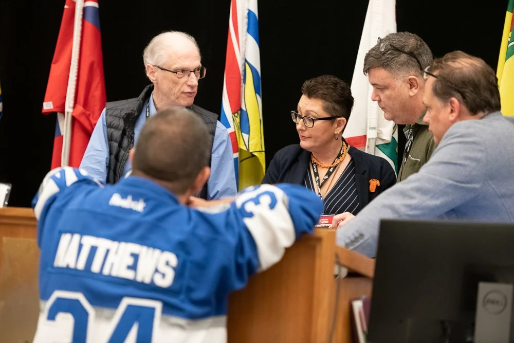 CIU_09 20 23_Conference_644.jpg