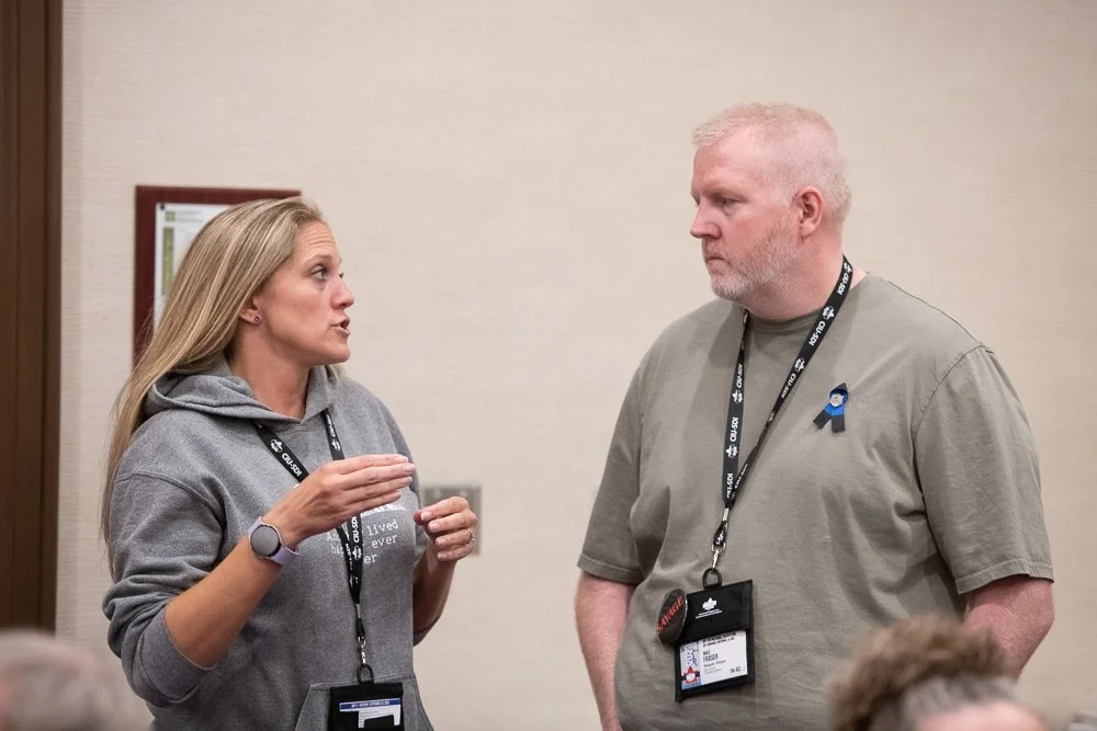 CIU_09 20 23_Conference_654.jpg