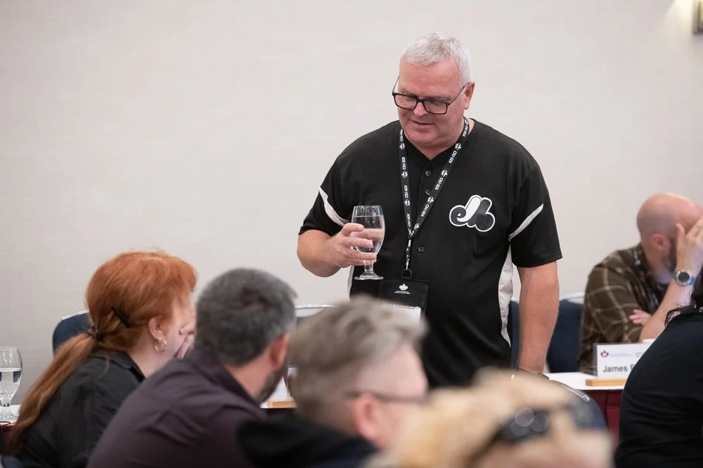 CIU_09 20 23_Conference_655.jpg