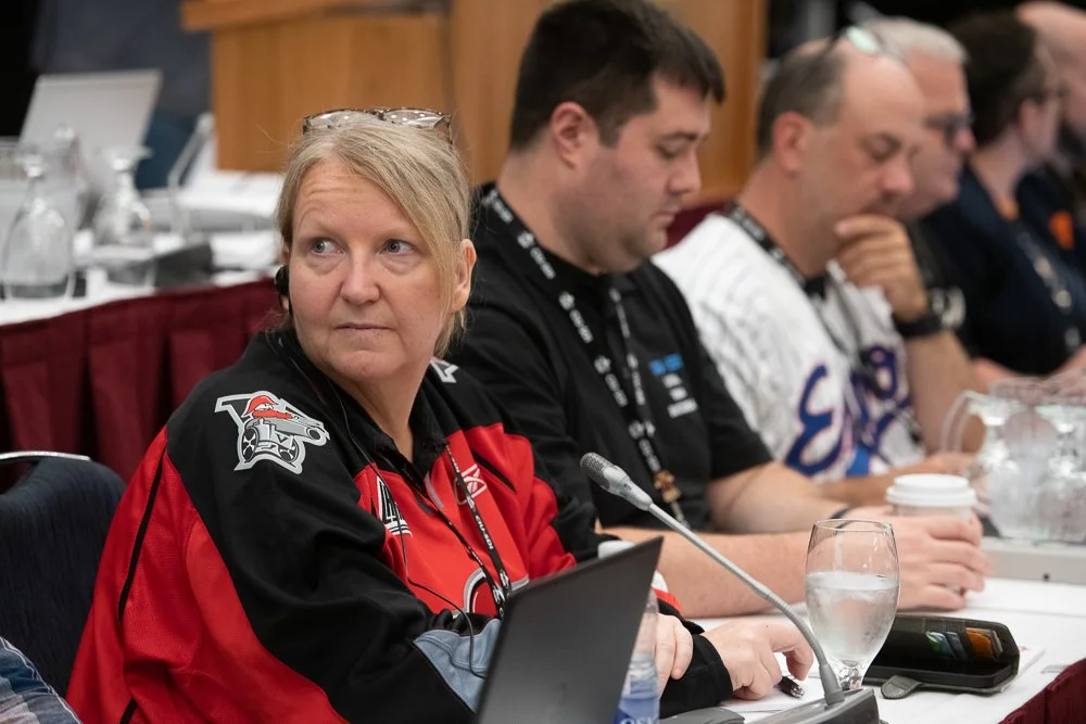 CIU_09 20 23_Conference_663.jpg