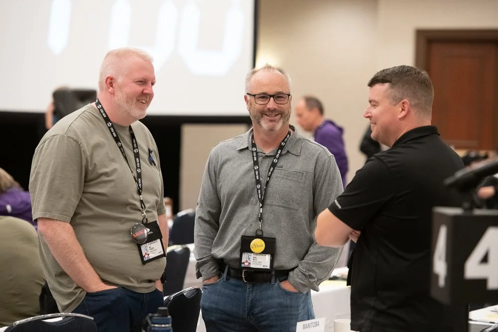 CIU_09 20 23_Conference_667.jpg