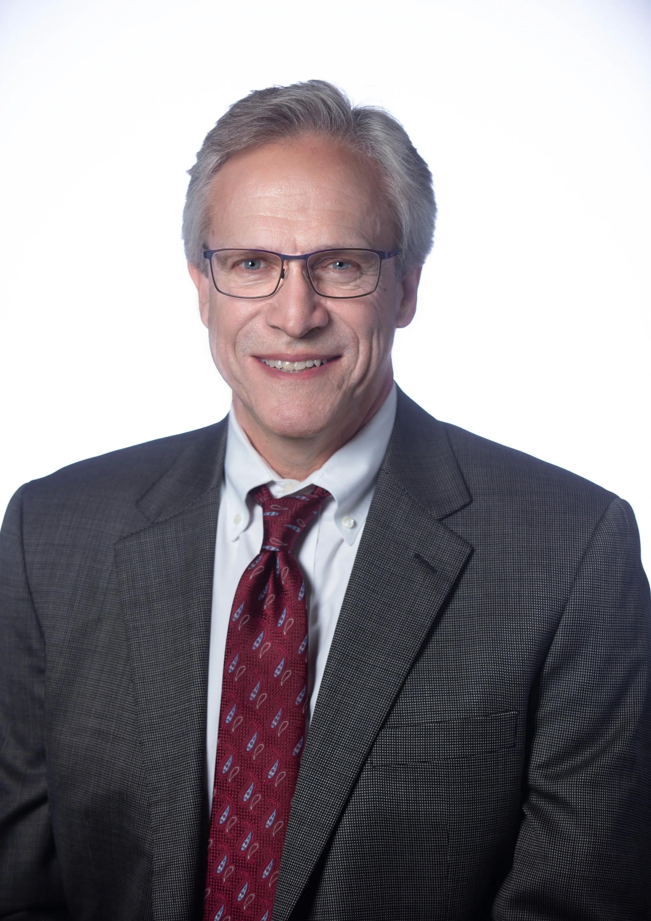 ICRE_2024_Headshots_008.jpg