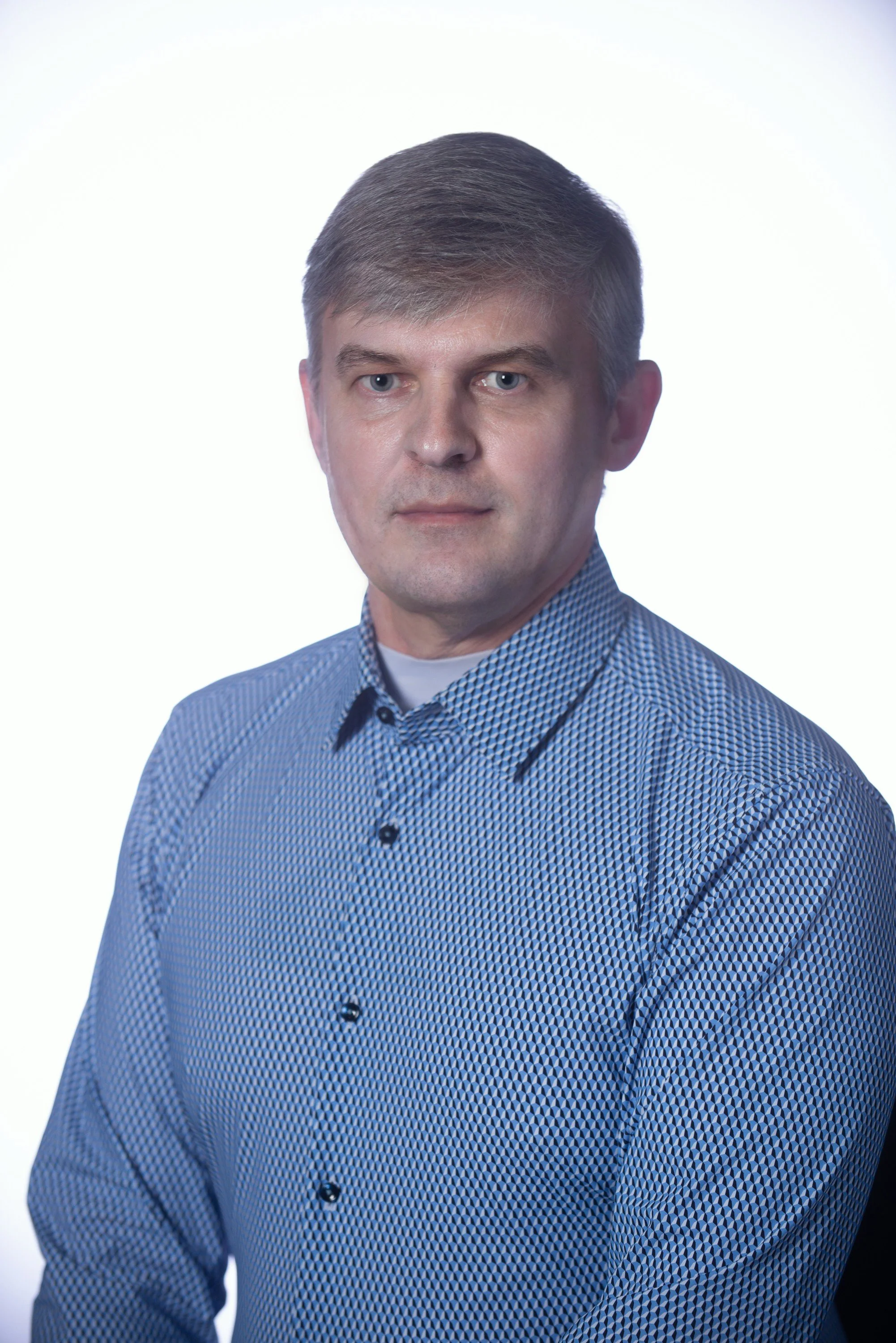 ICRE_2024_Headshots_063.jpg