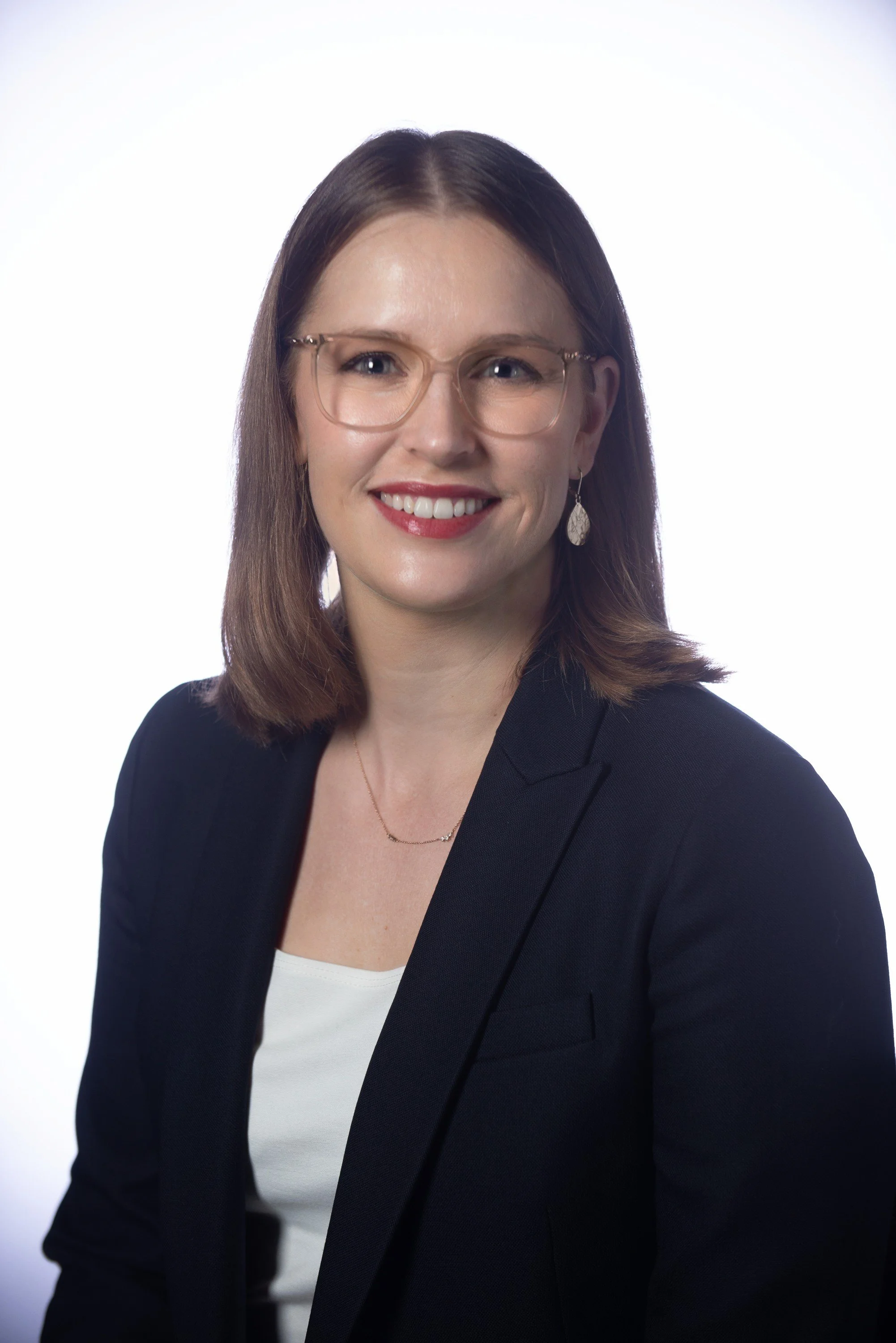 ICRE_2024_Headshots_104.jpg