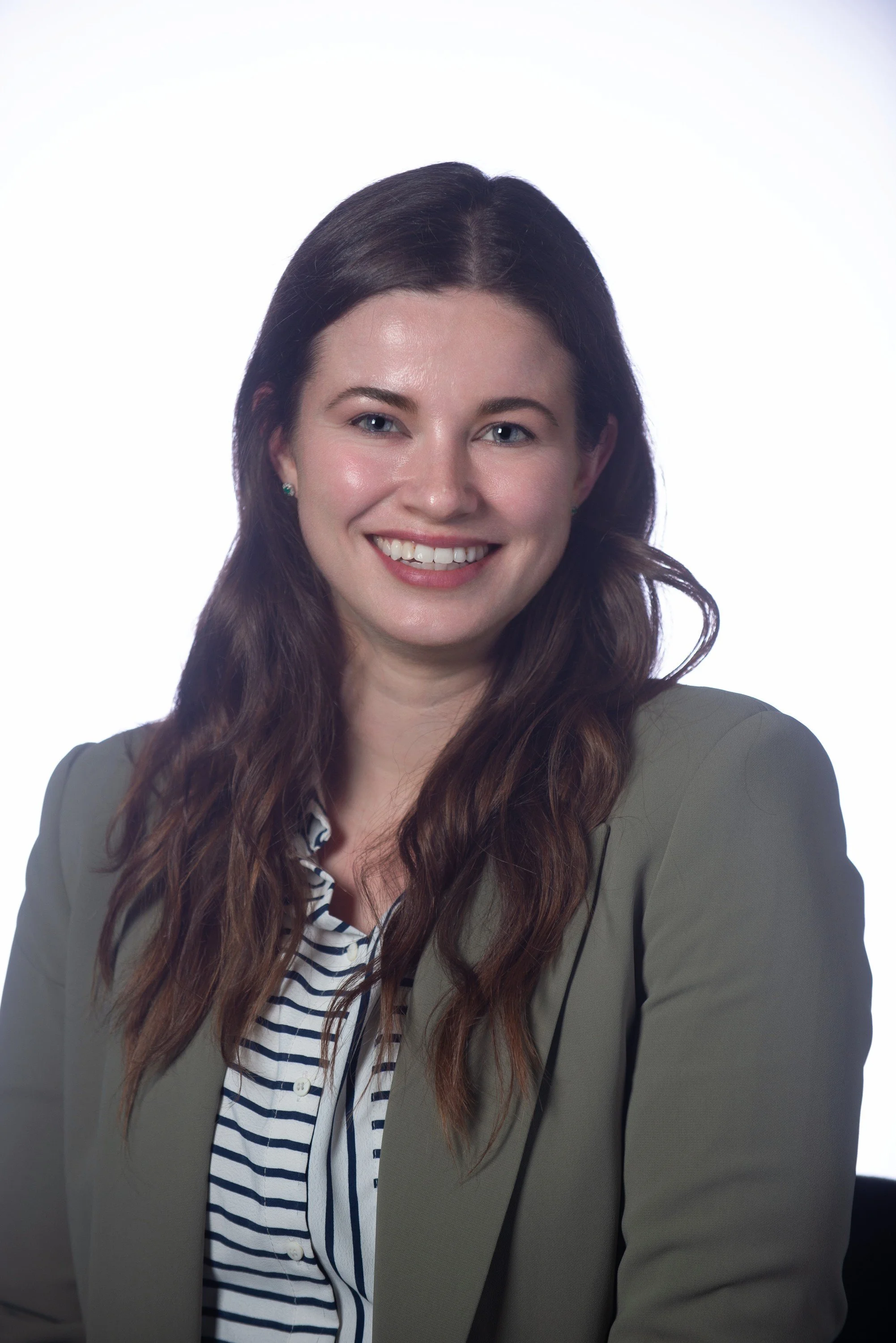 ICRE_2024_Headshots_116.jpg