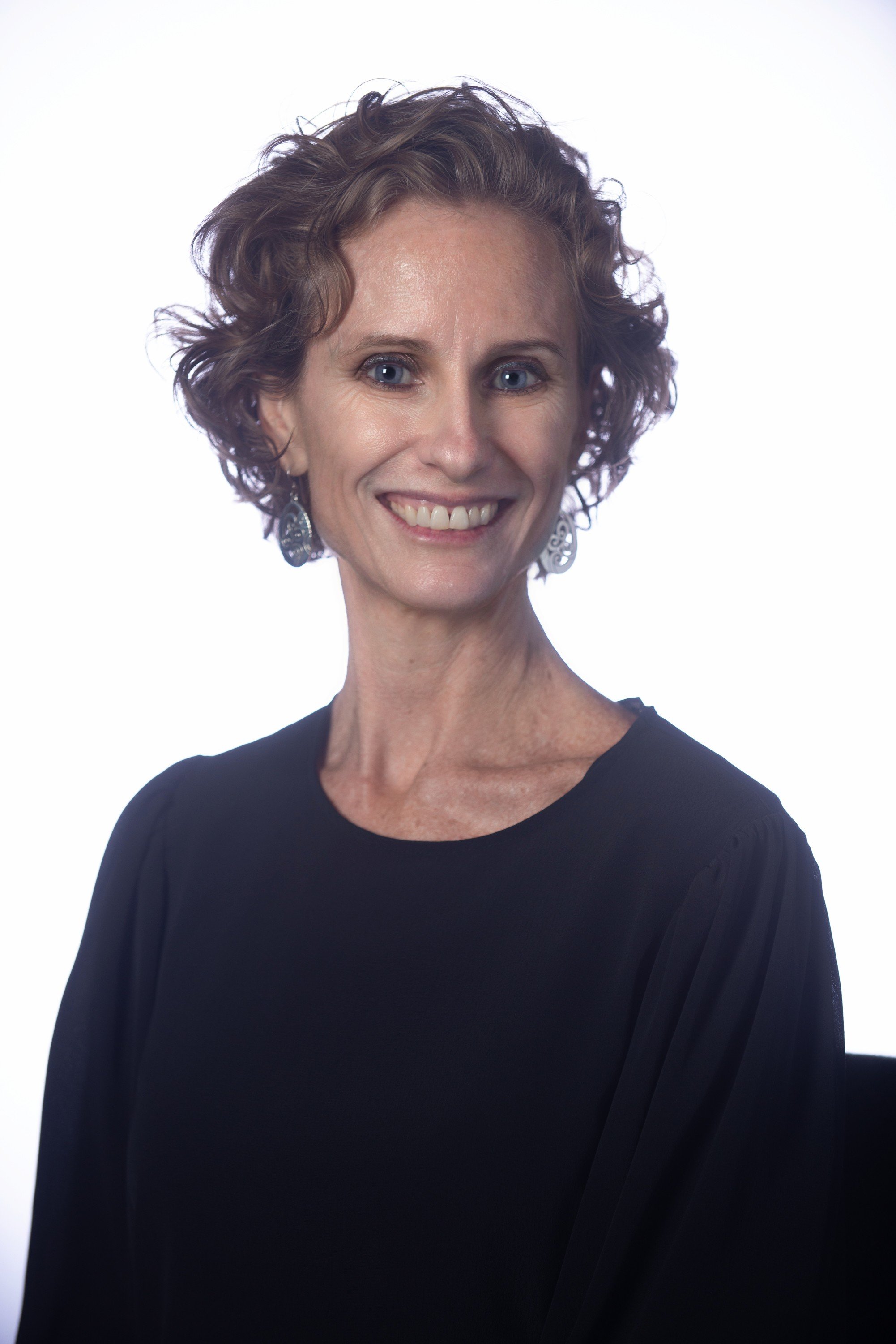 ICRE_2024_Headshots_125.jpg