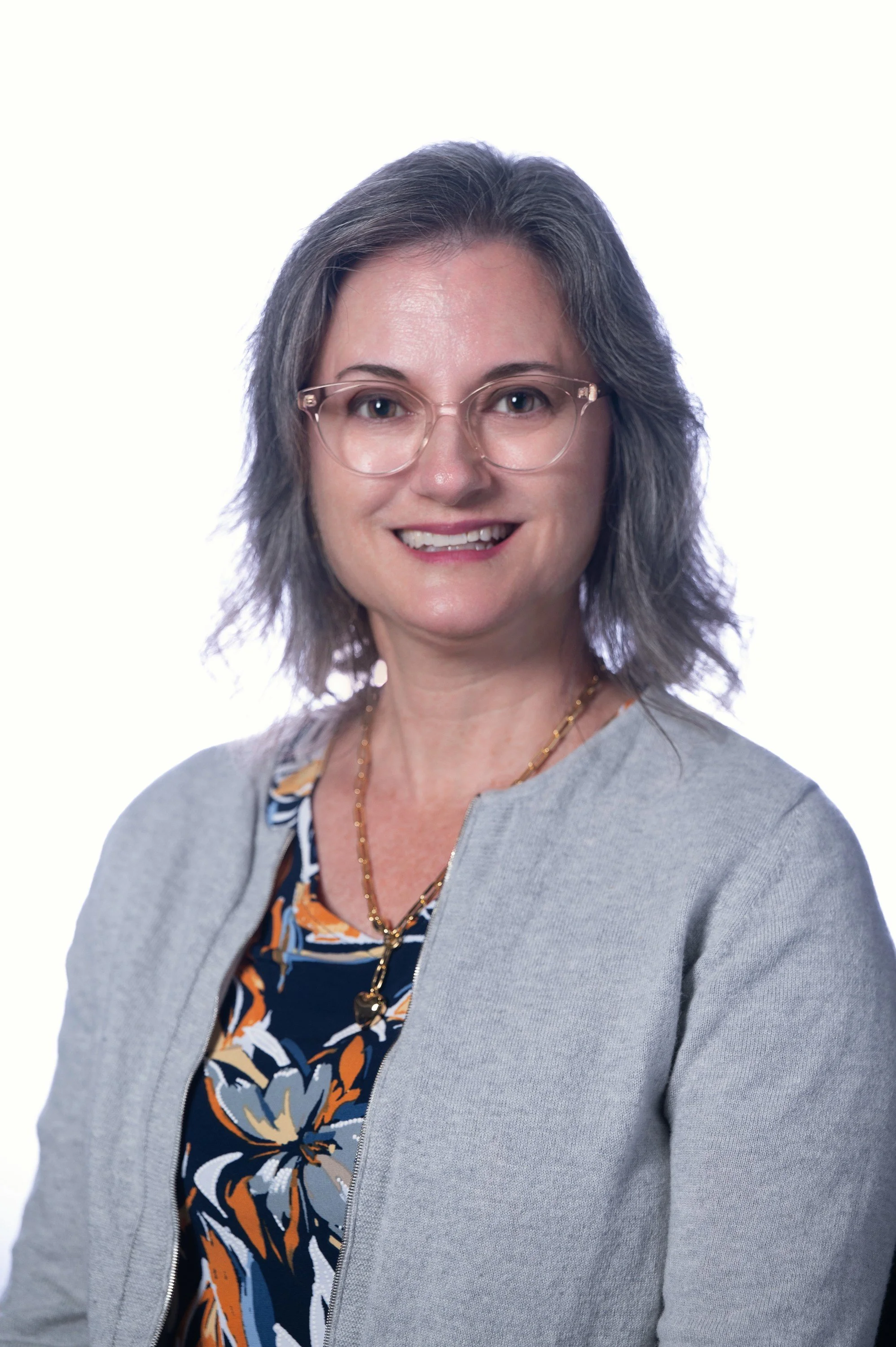 ICRE_2024_Headshots_195.jpg