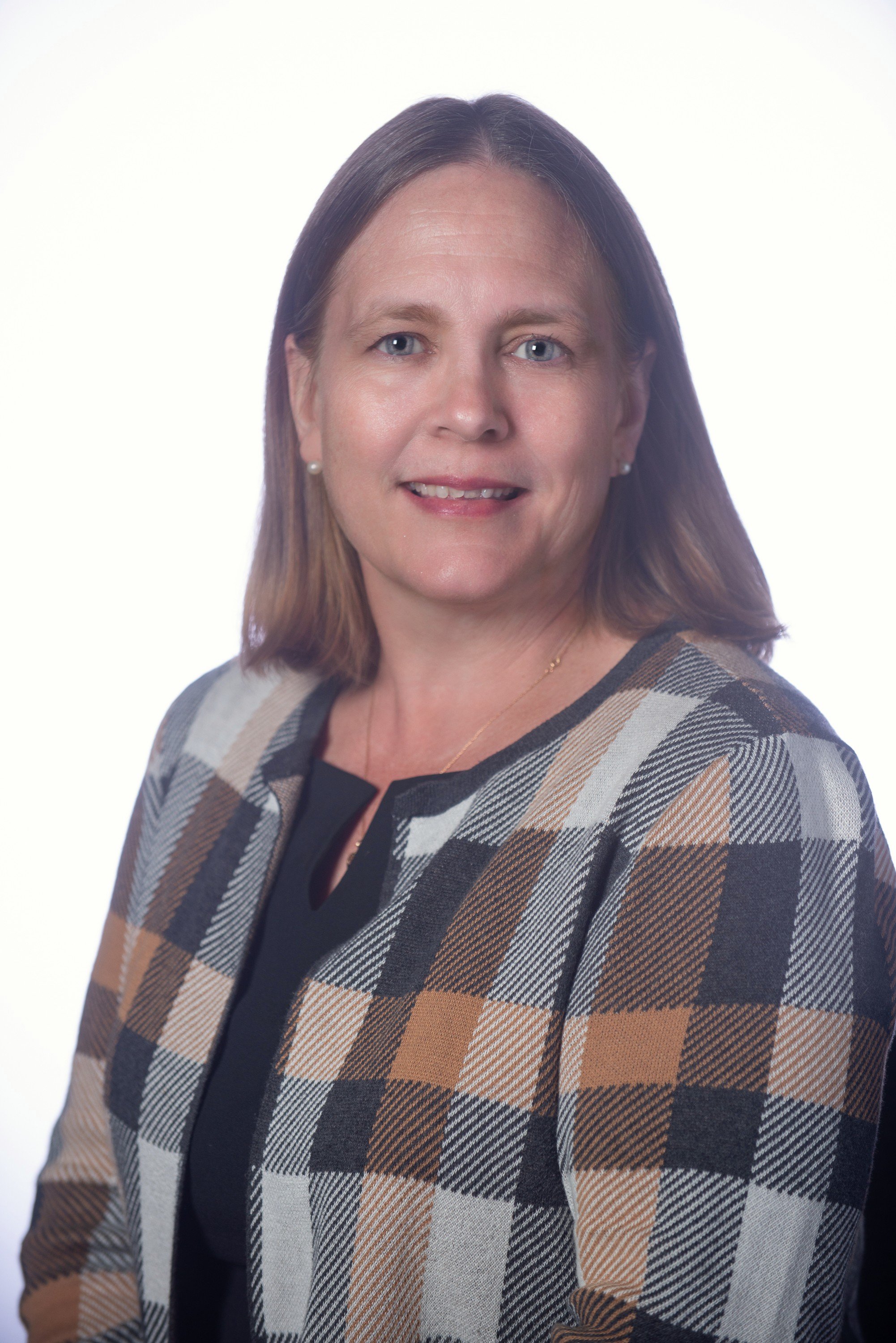 ICRE_2024_Headshots_251.jpg
