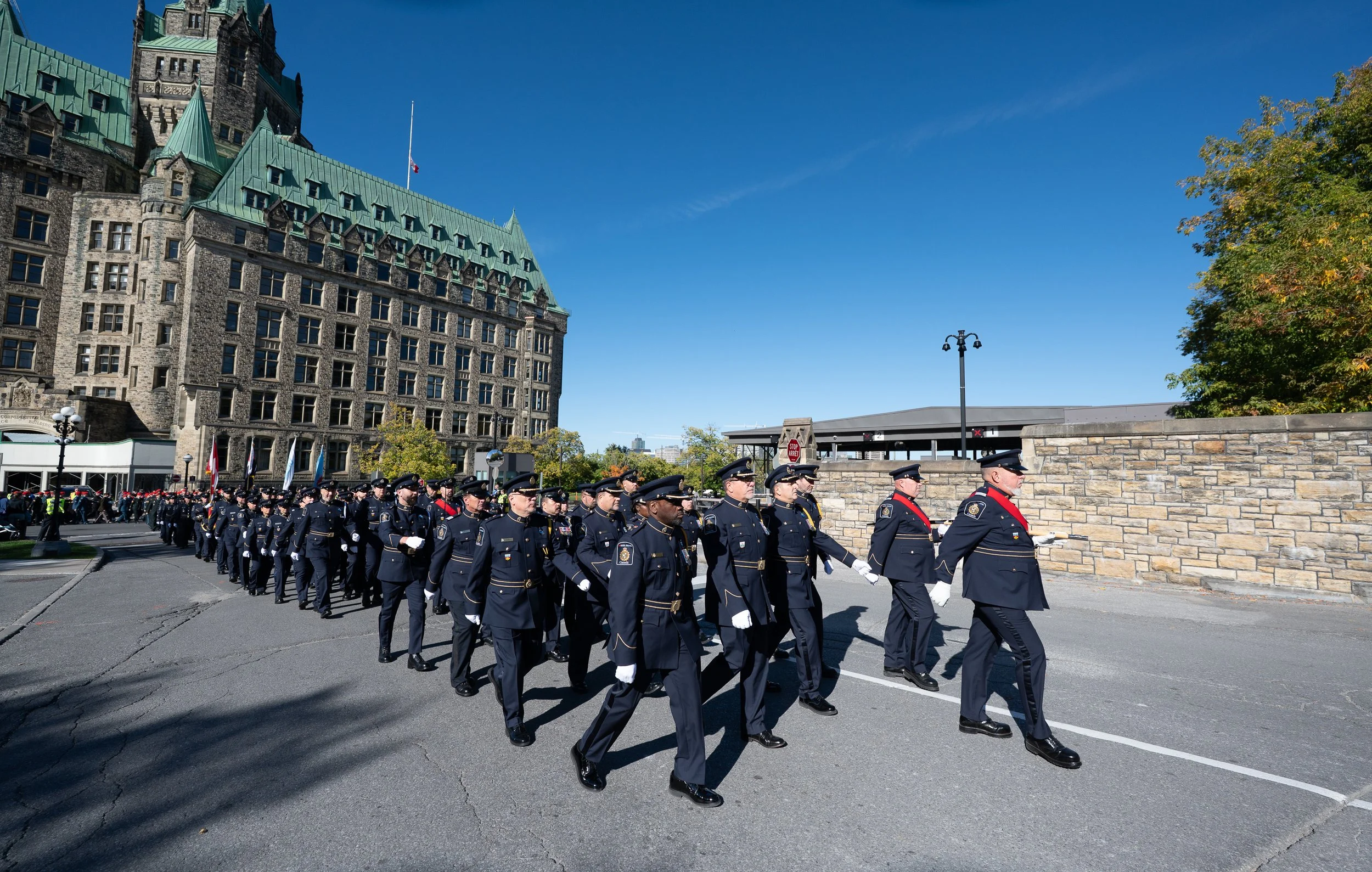 CIU_CPPOM_2026_206.jpg