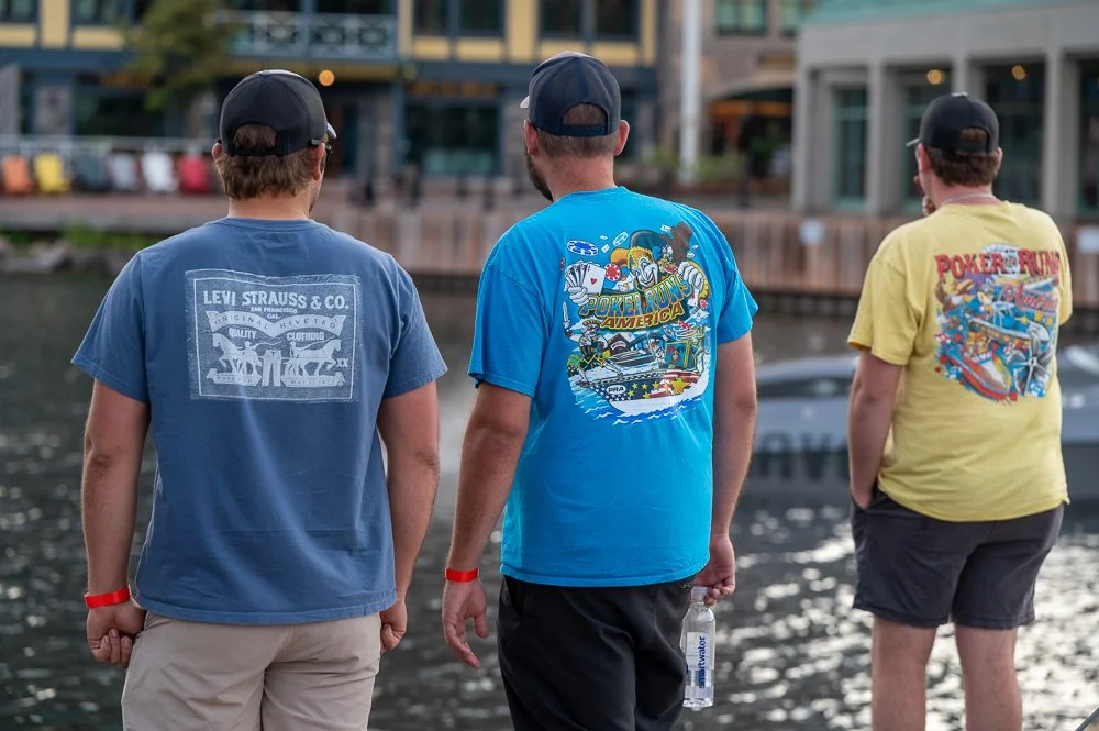 Poker Run 2025_09 06 25_008.jpg