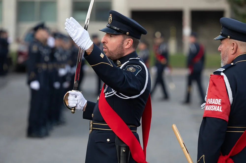 CBSA_09 28 25_CPPOM_001.jpg