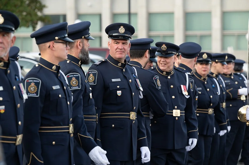 CBSA_09 28 25_CPPOM_002.jpg