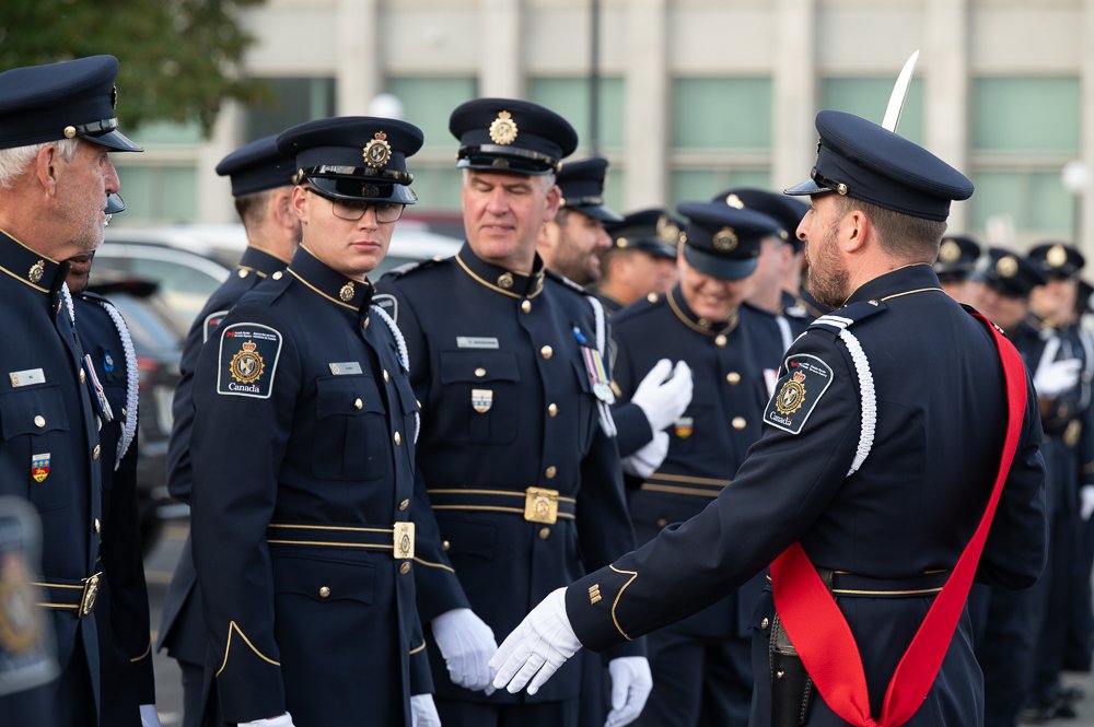 CBSA_09 28 25_CPPOM_003.jpg