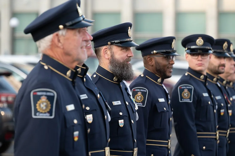 CBSA_09 28 25_CPPOM_004.jpg