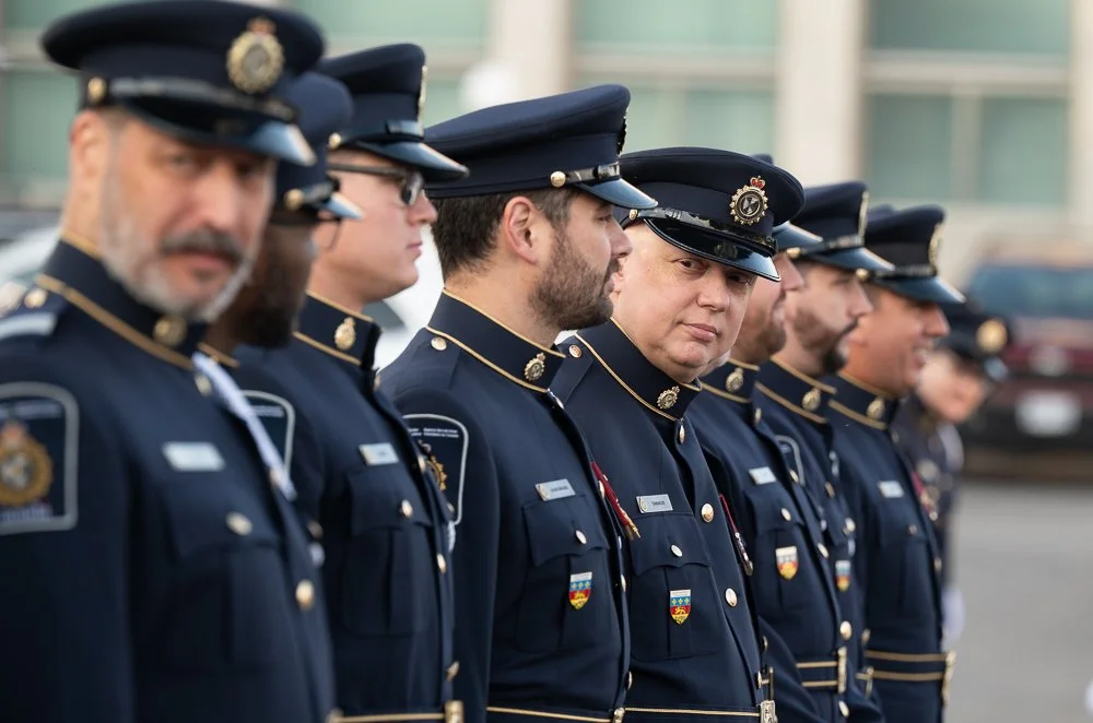 CBSA_09 28 25_CPPOM_006.jpg