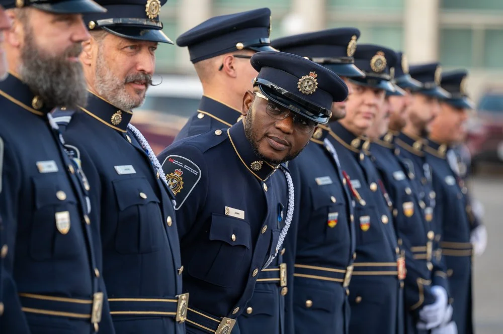 CBSA_09 28 25_CPPOM_007.jpg