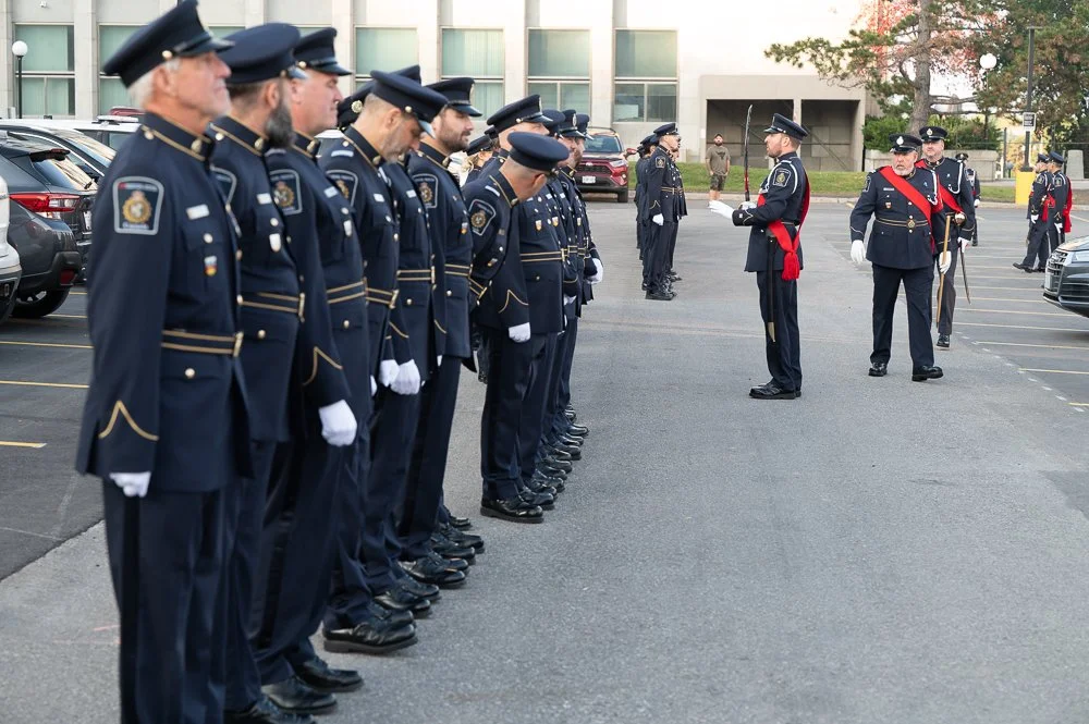 CBSA_09 28 25_CPPOM_009.jpg