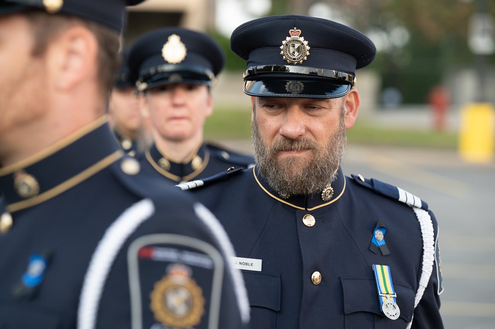 CBSA_09 28 25_CPPOM_012.jpg