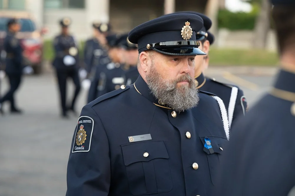 CBSA_09 28 25_CPPOM_013.jpg