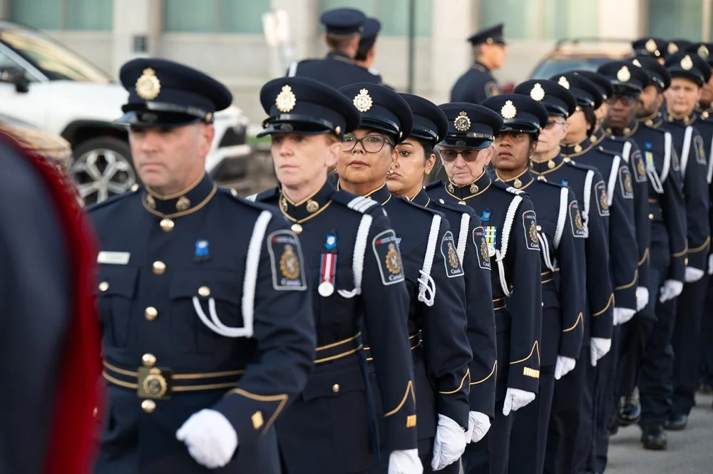 CBSA_09 28 25_CPPOM_014.jpg