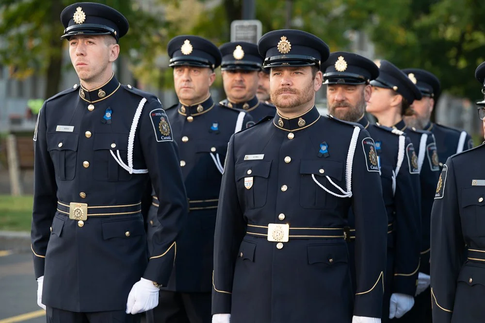 CBSA_09 28 25_CPPOM_015.jpg