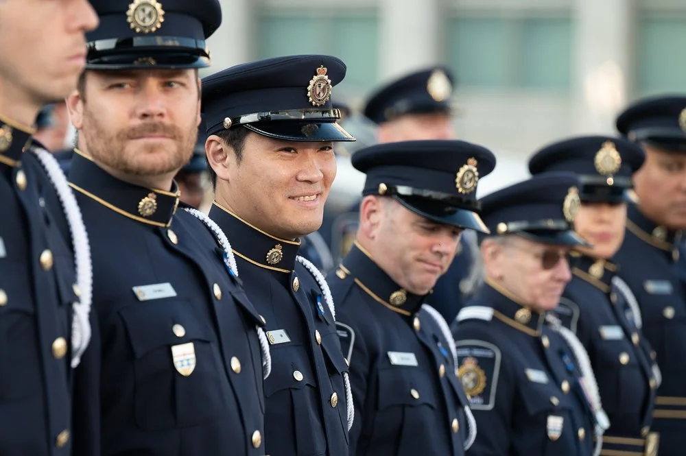 CBSA_09 28 25_CPPOM_018.jpg