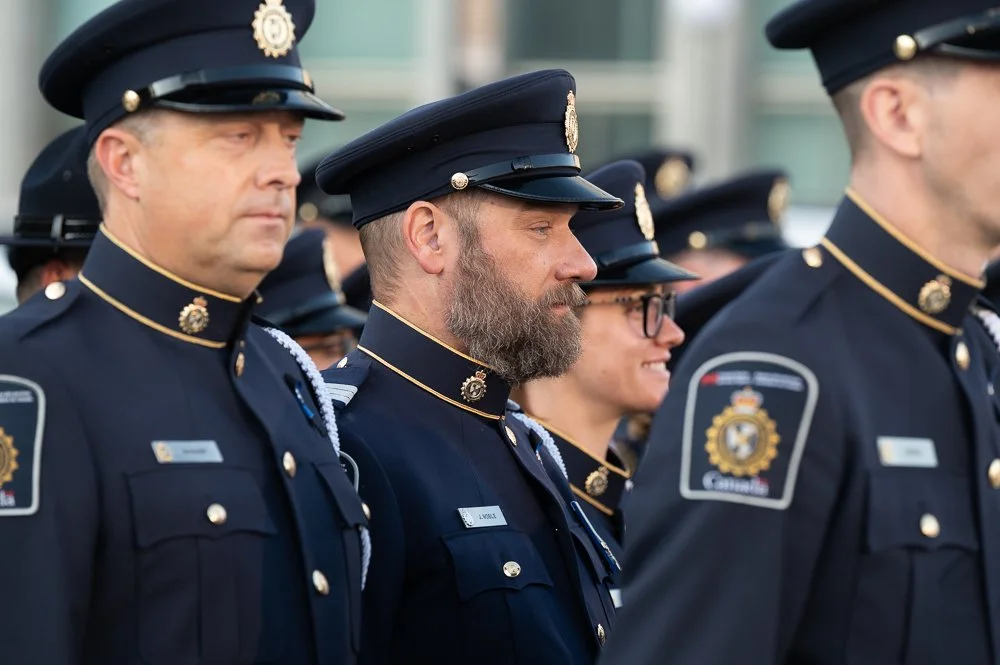 CBSA_09 28 25_CPPOM_020.jpg