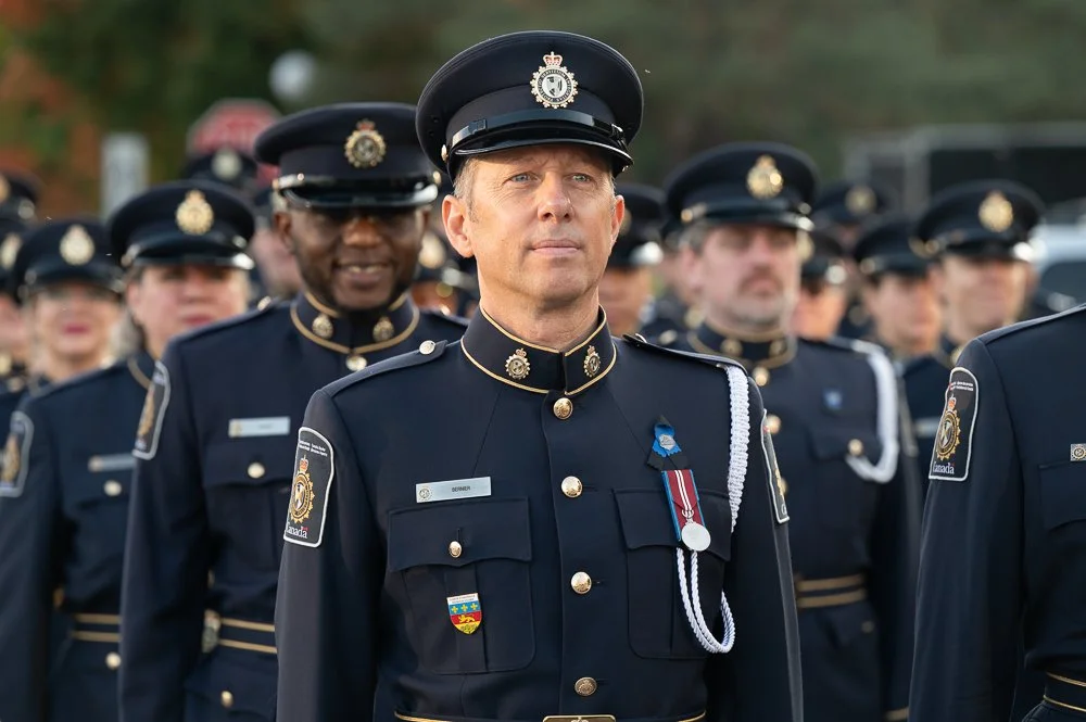 CBSA_09 28 25_CPPOM_022.jpg