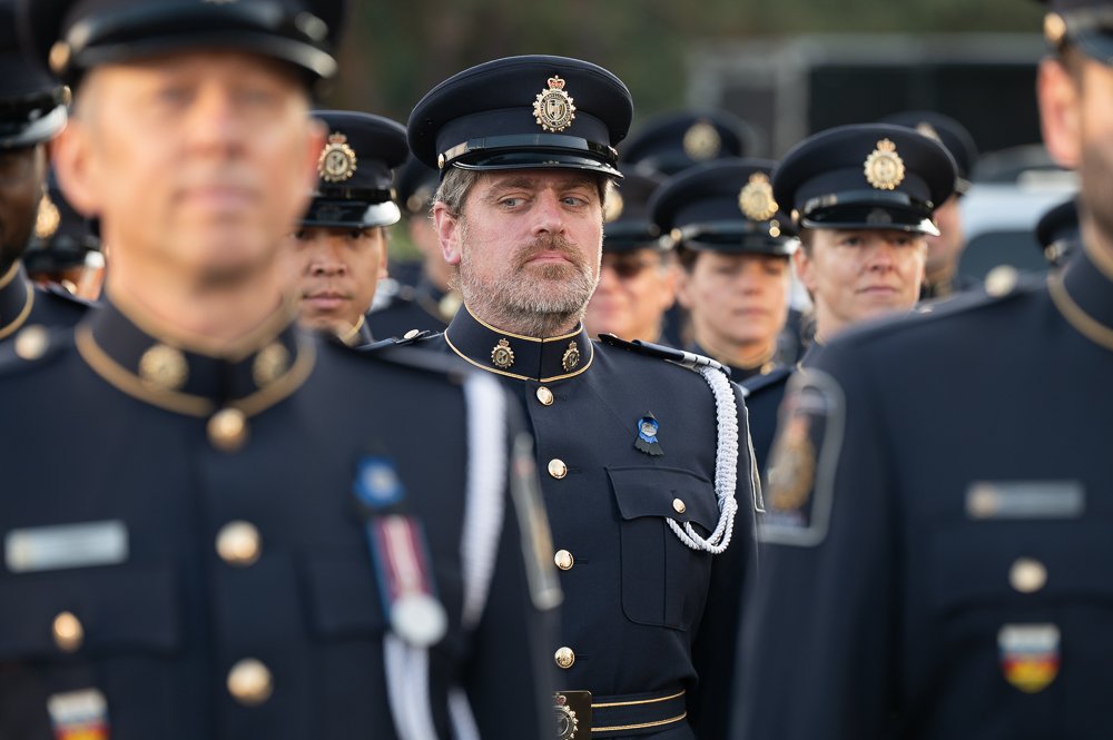 CBSA_09 28 25_CPPOM_023.jpg