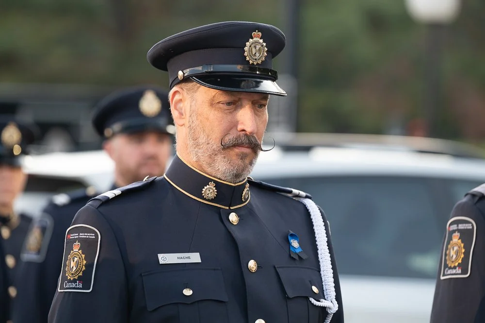 CBSA_09 28 25_CPPOM_024.jpg