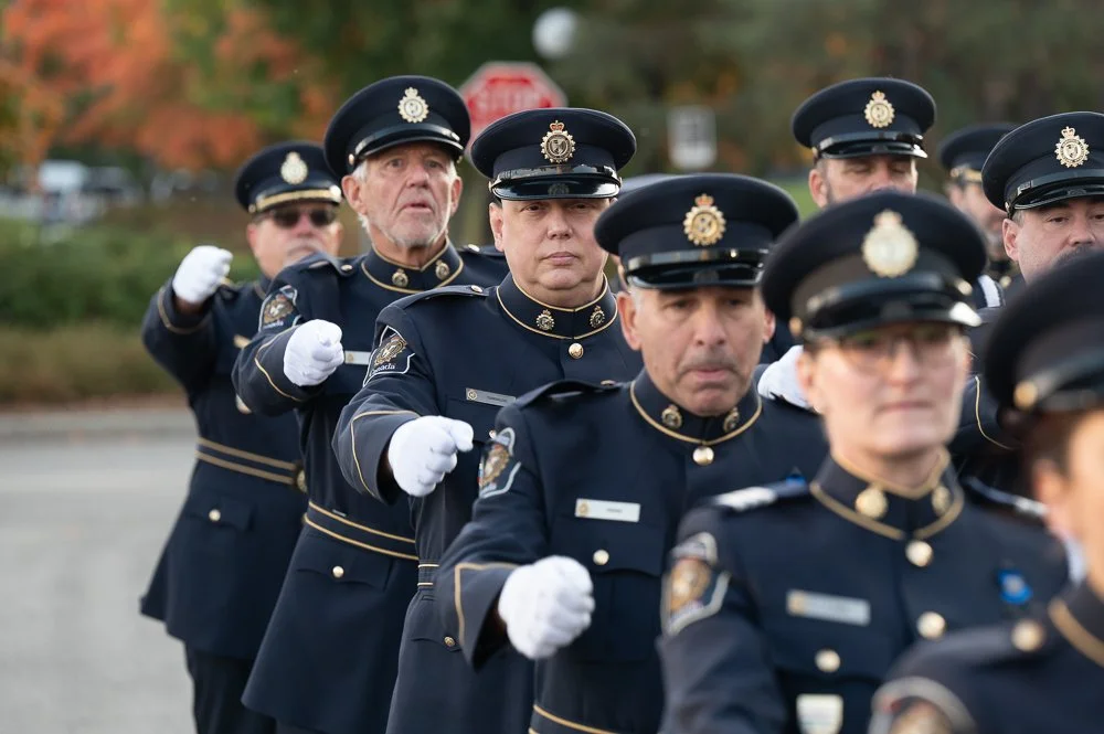 CBSA_09 28 25_CPPOM_026.jpg