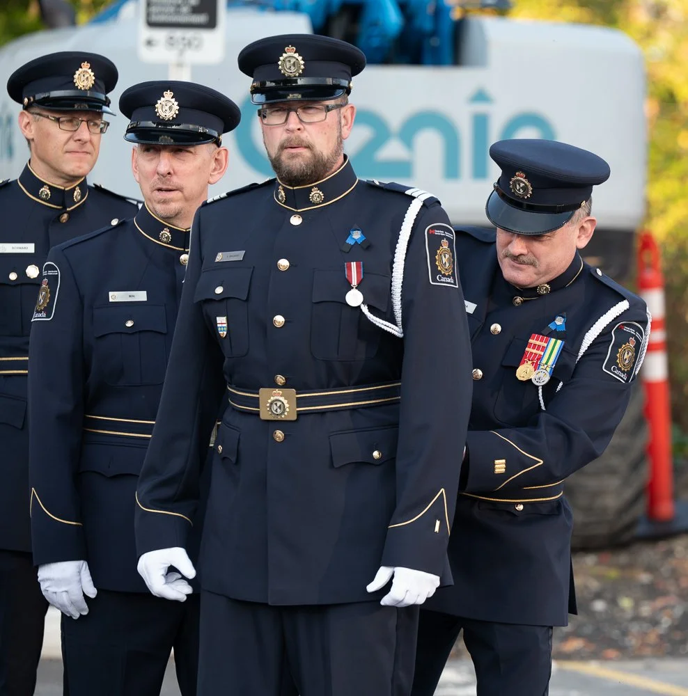 CBSA_09 28 25_CPPOM_027.jpg