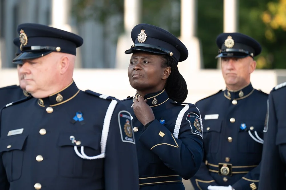 CBSA_09 28 25_CPPOM_028.jpg