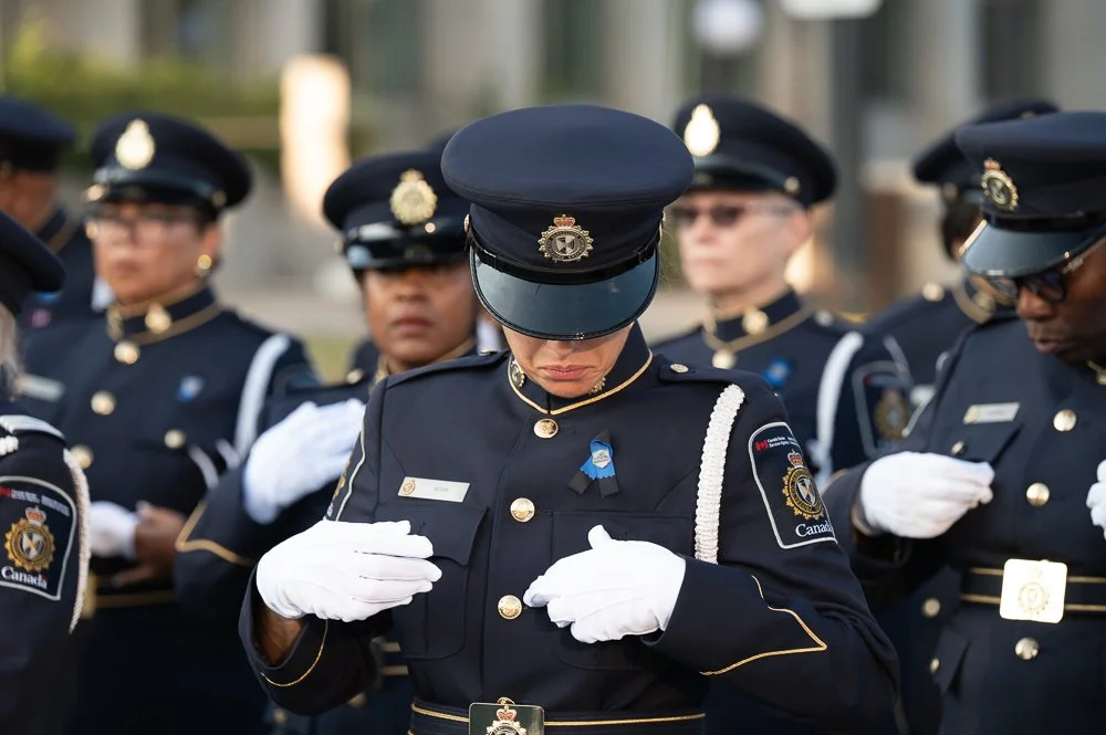 CBSA_09 28 25_CPPOM_029.jpg