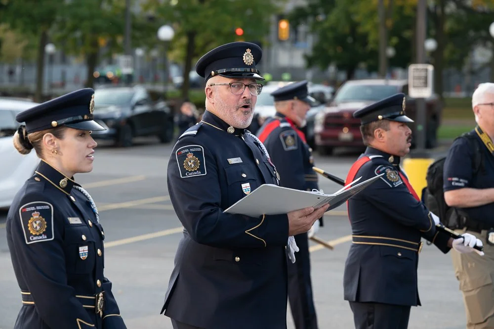 CBSA_09 28 25_CPPOM_030.jpg