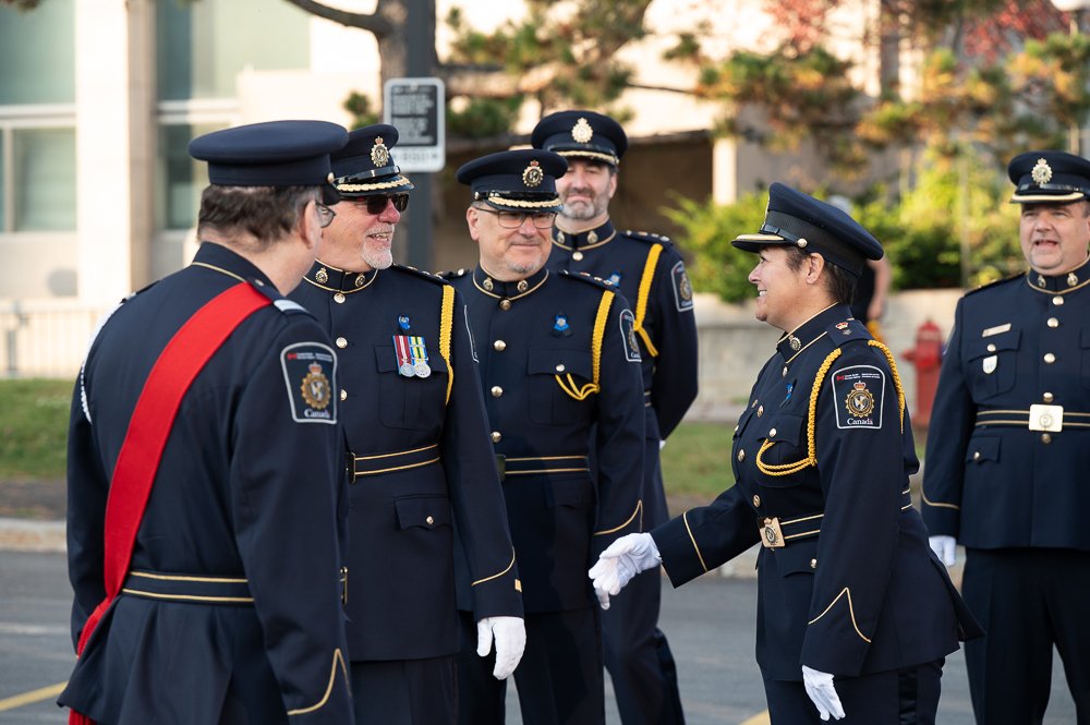 CBSA_09 28 25_CPPOM_034.jpg