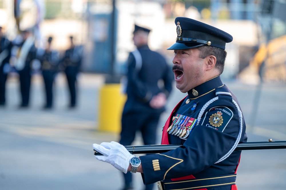 CBSA_09 28 25_CPPOM_037.jpg