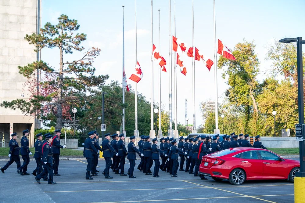 CBSA_09 28 25_CPPOM_038.jpg