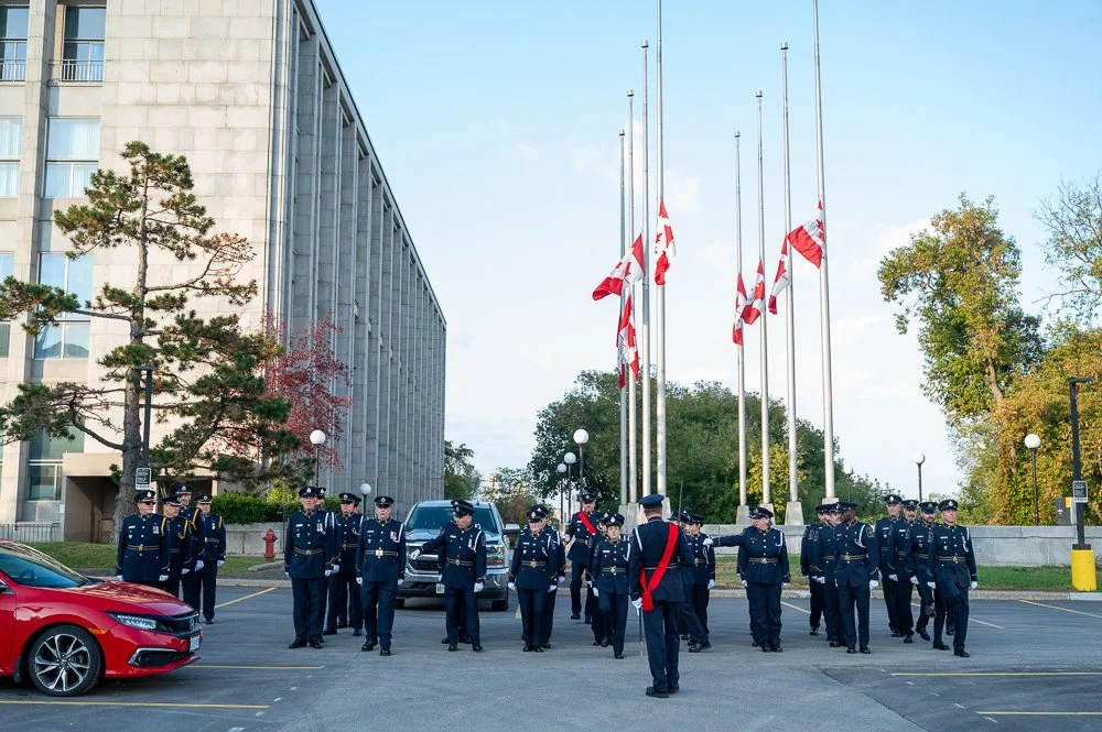 CBSA_09 28 25_CPPOM_039.jpg