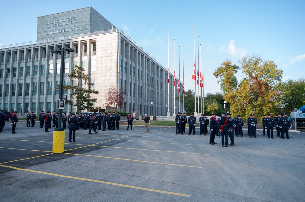 CBSA_09 28 25_CPPOM_042.jpg
