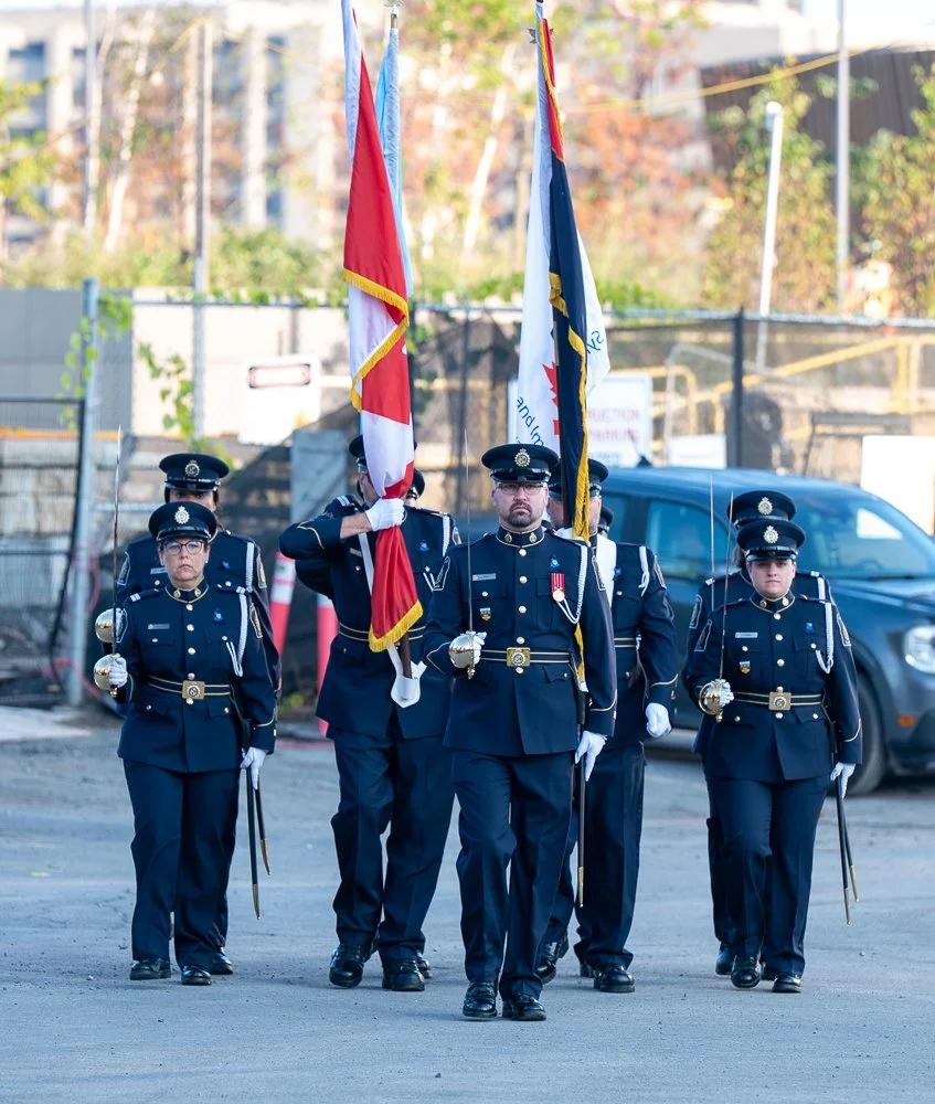 CBSA_09 28 25_CPPOM_043.jpg