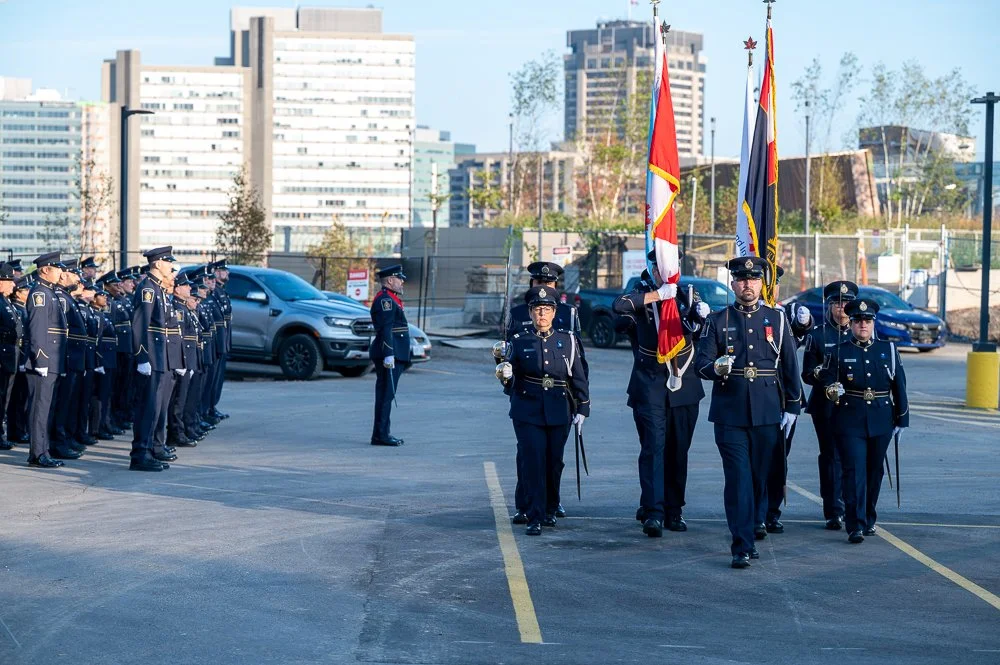 CBSA_09 28 25_CPPOM_044.jpg