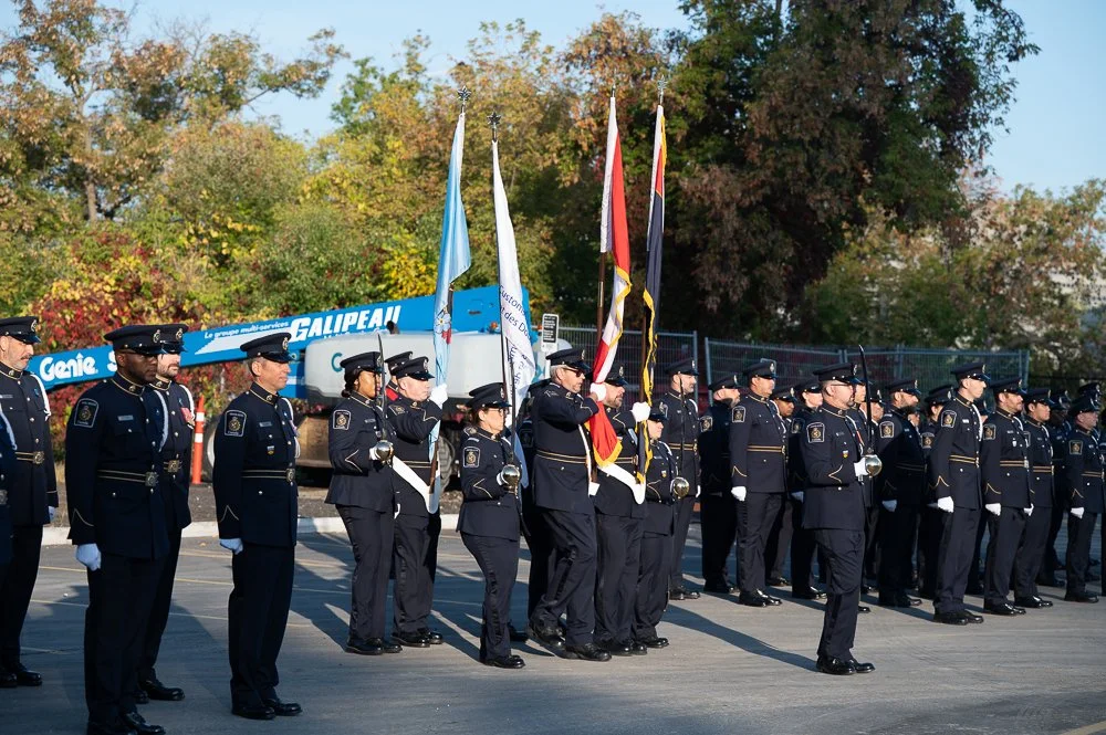 CBSA_09 28 25_CPPOM_045.jpg