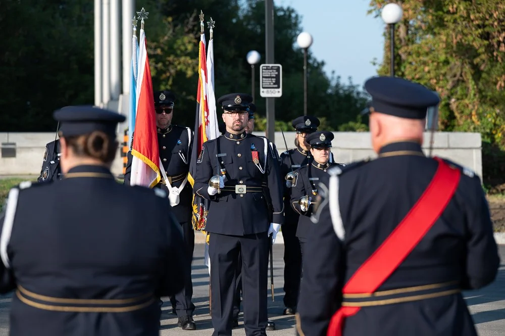 CBSA_09 28 25_CPPOM_047.jpg