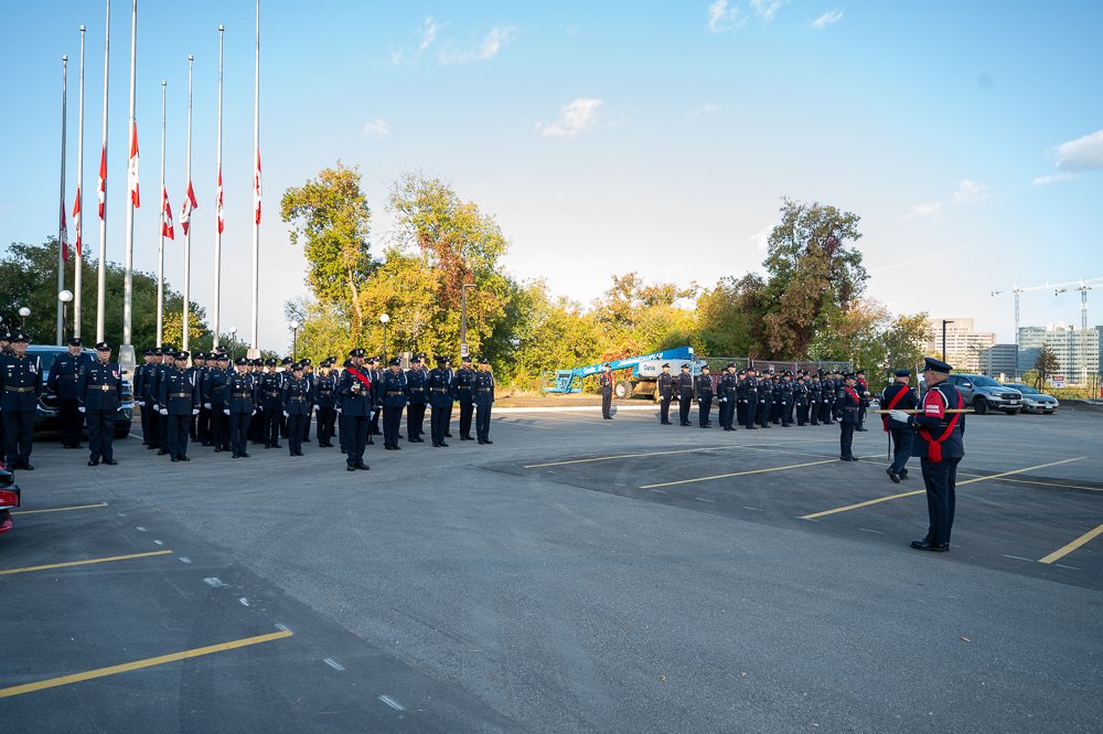 CBSA_09 28 25_CPPOM_050.jpg