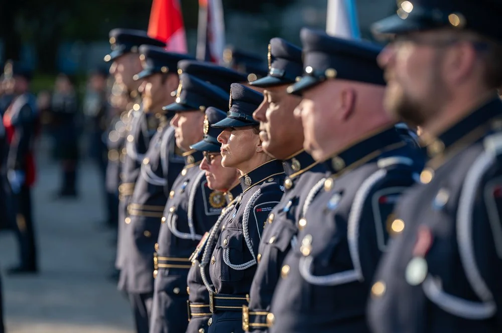 CBSA_09 28 25_CPPOM_051.jpg